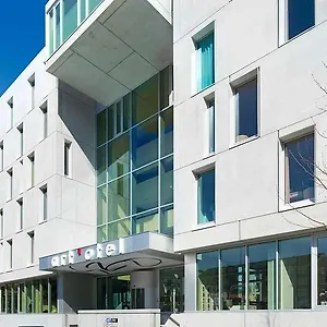 https://art-otel-cologne-by-park-plaza.topcolognehotels.com